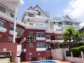 石龍崗 公寓 出租