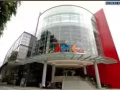靠宏茂桥地铁站中心店面出租
