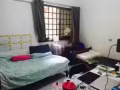 bishan璧山好房出租