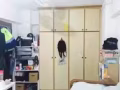 bishan璧山好房出租