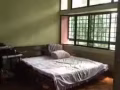 mayfair garden 主人房+1250新/月