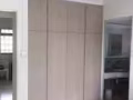 武吉班让单间和主人房出租，可煮饭（600起）