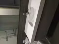新公寓單間出租