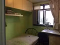 BUGIS (布吉士）溫馨屋子出租 