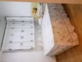 公寓单间房间出租(带卫生间)