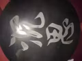 ?????德曼花园招租！男搭房！包你满意！