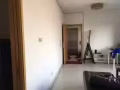 Balestier Ecoville condo 馬里士他主人房