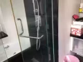 Balestier Ecoville condo 馬里士他主人房