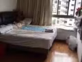 Balestier Ecoville condo 馬里士他主人房