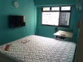 三八旺大牌316普通房出租近地铁3分钟，无中介费无屋主，祖屋高层整套最多6人