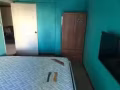 三八旺大牌316普通房出租近地铁3分钟，无中介费无屋主，祖屋高层整套最多6人