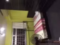 Pasir Ris 504新装修 大房间 全包750