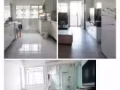 宏茂橋blk575距地鐵10分鐘主人房包水電$900,限為1-2女生