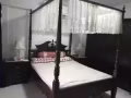 高樓無阻寬敞明亮裕廊東Blk278 靠近IMM 