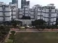 高樓無阻寬敞明亮裕廊東Blk278 靠近IMM 