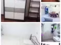 马里士他/黄埔 普通房出租