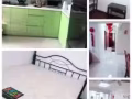 马里士他/黄埔 普通房出租