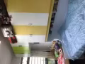 盛港溫馨普通房出租