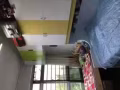 盛港溫馨普通房出租