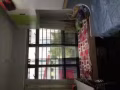 盛港溫馨普通房出租