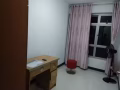 FAJAR ROAD BLK443C  singapore 673443
