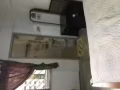 碧山地铁站附近男女搭房