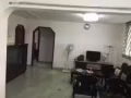 碧山地鐵站附近男女搭房