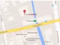 Kembangan Mrt 旁10米超值公寓普通房招租 - 即刻入住,无中介费