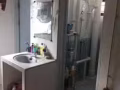 招男搭房 水電網空調全包可報HDB - 馬上入住
