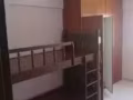 义顺151 面对地铁站
