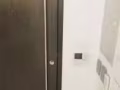 芽笼24巷1 loft复式公寓豪华套房单间出租