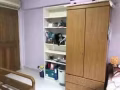 后港招女搭客一名～价格优惠 独立卫生间方便