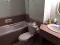 超大公寓主人房等你来