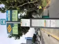淡濱尼33街blk322大普通房