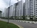 普通房出租
