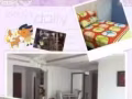 普通房出租