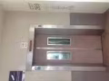 义顺大牌269 3房式单位要卖靠近崇福学校和德㬌中学附近湿巴刹24小时超市咖啡店