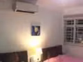 绿线红山bukit merah central 精装修主人房、普通房出租