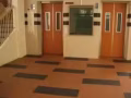 BISHAN 127 - HUGE COMMON ROOM 宽敞普通房出租