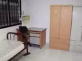 tampines ave9 blk496F 普通房出租