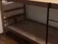 搬家，2手家具出售
