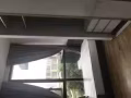 金文泰MRT 新公寓小普通房招租 【近NUS，南华小学，SIM】