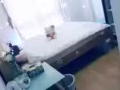 兀蘭和馬西嶺之間兀蘭城有公寓主人房出租，可短租，乾淨安靜溫馨舒適