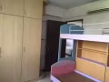 花拉路地铁站组屋出租