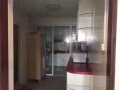 花拉路地鐵站組屋出租