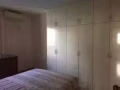 花拉路地铁站组屋出租