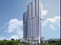 Queens Peak 女皇碧苑 女皇鎮地鐵旁