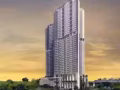 Queens Peak 女皇碧苑 女皇鎮地鐵旁