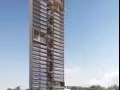 6 Derbyshire 近紐頓地鐵站