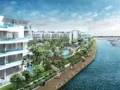 Marina Collection 聖淘沙濱海之珍